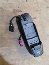 MERCEDES ERICSSON PHONE CRADLE B67875872
