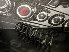 Genuine Mercedes-Benz W203