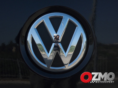 Volkswagen areton remap - ,