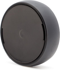 Replacement Wheel for Gtech