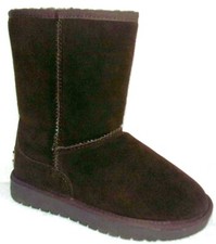 NEW R.J.'S FUZZIES 120