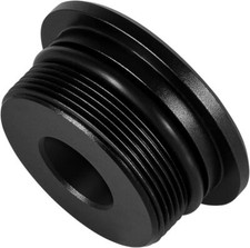 Tilt & Trim Cyliner Screw End Cap Suzuki 115-300 HP 48630-96J01 Outboard Motors