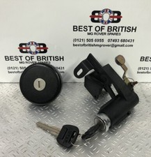 ROVER METRO/100 5 DOOR GENUINE