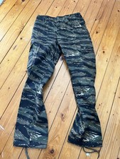 combat trousers mens