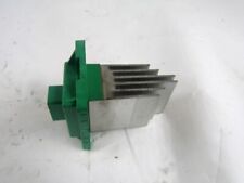 972353SAA0 Heating Resistance