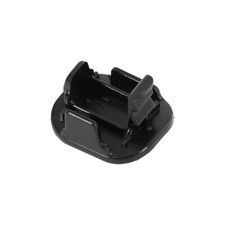 1x Car Shift Lock Cover Lid