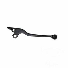 Brake Lever Black Jmp For