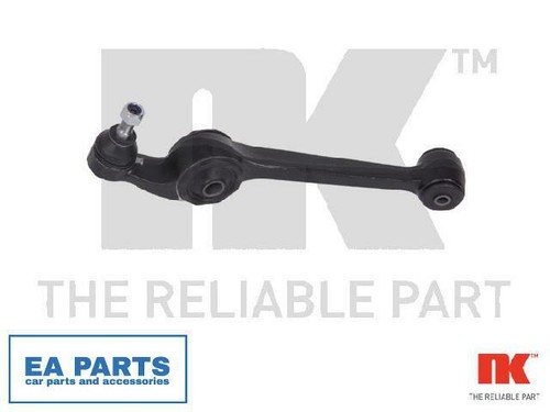 Track control arm for ford - control,