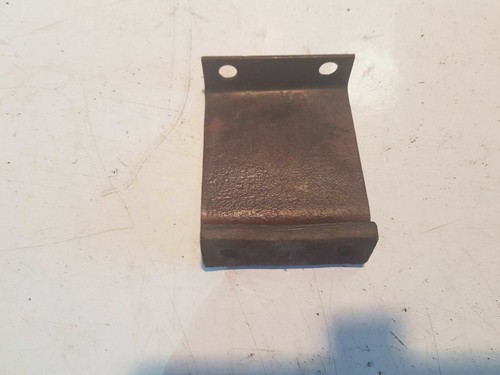 Morris minor traveler door - morris,