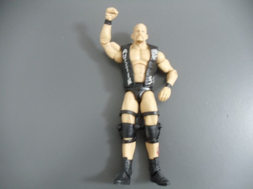 Wwe defining moments elite - wwe,