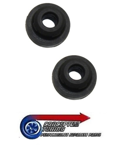Spec top radiator - oe, mount