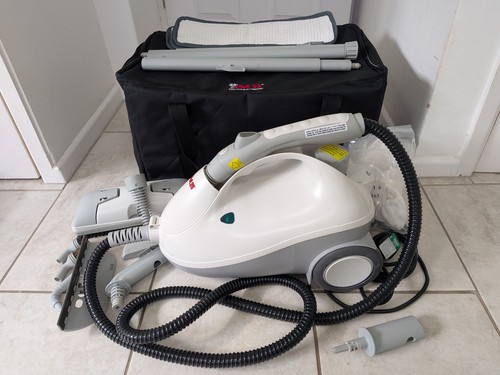 Polti vaporetto 950 - vaporetto, steam
