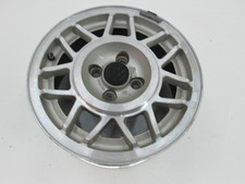 Volkswagen Golf Rabbit Jetta