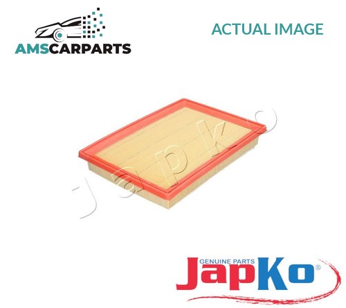 Engine air filter element - air,