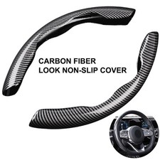 Universal Carbon Fiber Look