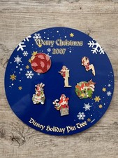 Disney Pin PP58230 Store