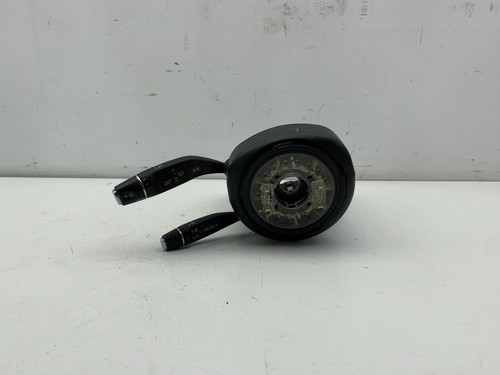 Mercedes class w176 - mercedes,