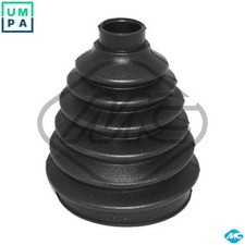 BELLOW KIT DRIVE SHAFT 11051