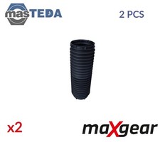 72-4418 DUST COVER PROTECTIVE