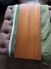 89cm x 35.5 cm ladderax shelf 