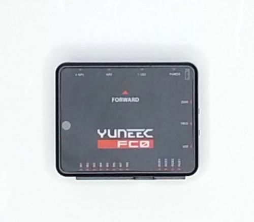 Yuneec tornado h920 - h920, &