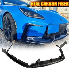 For Toyota GR86 Subaru BRZ
