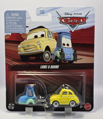 Disney pixar cars - pixar, &