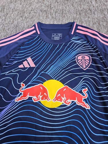 Leeds united 2024 - leeds,