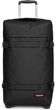 Eastpak Tranverz M 2 Wheeled