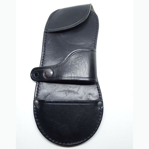 2013 tch hiatts leather - tch,