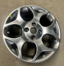 NEW OEM Ford Fiesta 2011-13