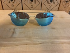 Randolph Engineering Aviator