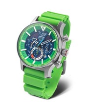 Vostok europe men analog - men,