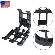 Mini Excavator Bucket Grapple