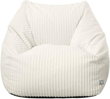 Rucomfy beanbags adults large - rucomfy,
