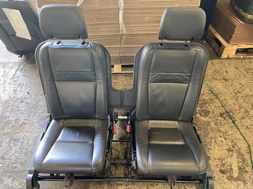2005 volvo xc90 - volvo,