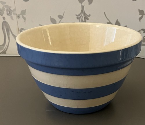 Green original cornish ware - original,