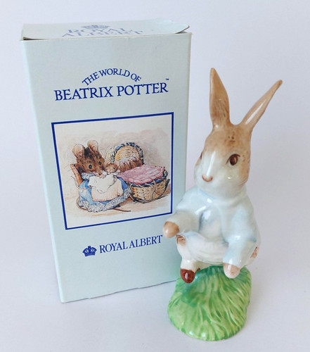 Royal albert beswick beatrix - royal,