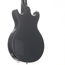 EDWARDS E-SR-KENNY KING BLK