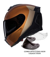 NOLAN N80-8 VERN SPECIALE 341