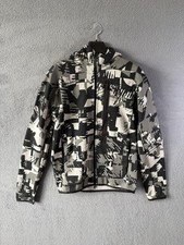 Nike Tech Full Zip Hooded