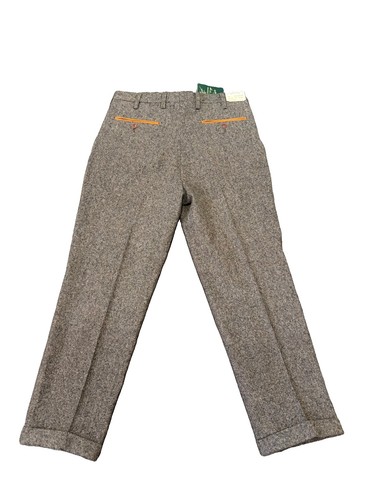 Orvis signature county donegal - orvis,