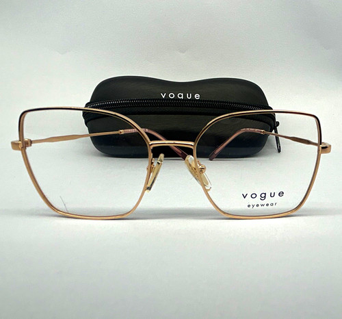 Vogue vo4155 full rim - vo4155,
