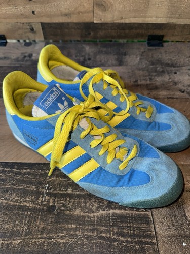2012 adidas dragon - adidas, men’s