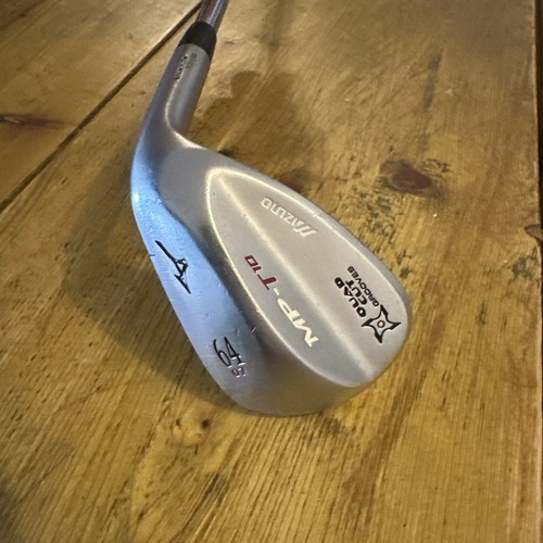 Superb mizuno t10 - mizuno, wedge