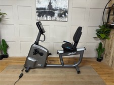 Exercise bike home gym life - &,
