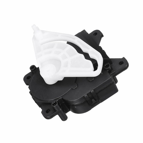 For lexus gs400 1998 - for,