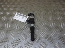 Renault Clio Ignition Coil