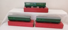 Gauge hornby dublo 4025 - gauge,