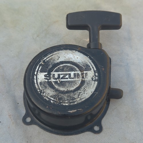Genuine lt50 original pull - lt50,